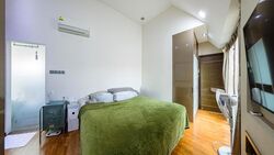 Seletar Springs Condominium (D28), Condominium #589318741